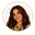 Coachedbysaz logo