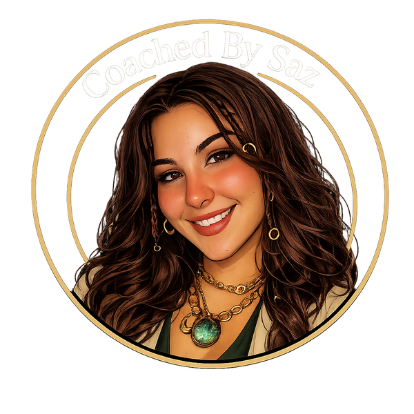 Coachedbysaz